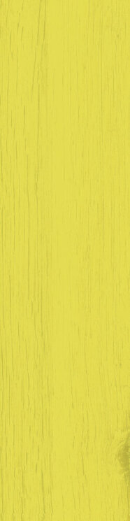 Плитка (7.5x30) 4100U06 U-color - yellow - U-Color з колекції U-Color 41ZERO42