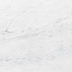 Плитка Coverlam 5.6 mm 120x120 Carrara Grespania