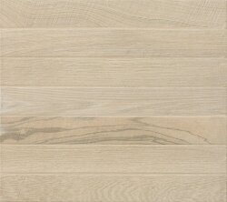 Плитка (7.5x60) fNN7 Cw Natural Wood - Connection