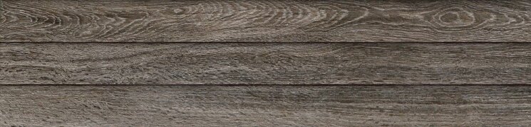 Декор (24x100) L.Wood 3DG - Wood з колекції Wood Imola
