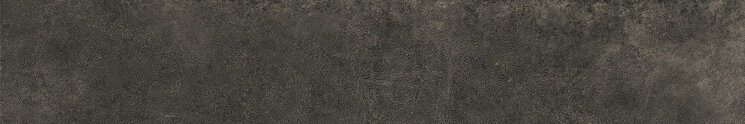 Плитка (120x20) 891411 Hardleather Tobac. Sq - Hard Leather з колекції Hard Leather Iris