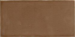 Плитка (7.5x15) 021 Chocolate - Devon