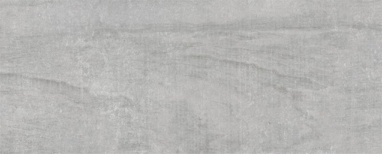 Плитка Antares Gris 28Х70 з колекції Antares Mayolica