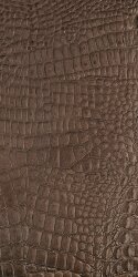 Плитка (30x60) C3060AVCA Avorio Caimano/Leather+Tile - Leather Surfaces