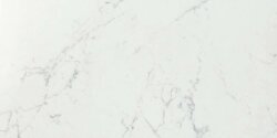 Плитка (30x60) AZRQ Marvel Carrara Pure Lappato - Marvel Stone