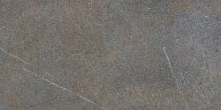 Плитка (45x90) Sandstone Marengo - Sandstone