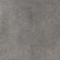 Плитка (60x60) LGWSYR0 Charcoal Nat/Rtt - Stoneclay