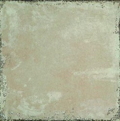 Плитка Astral Taupe 31x31 Astral Gomez