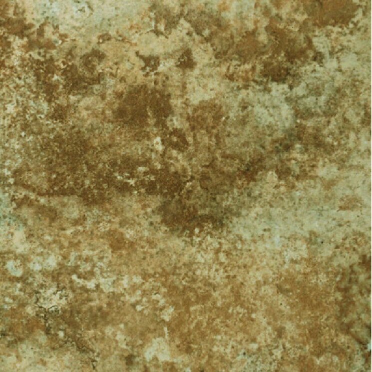 Плитка (16.5x16.5) Montalcinokale - Montalcino з колекції Montalcino Manifattura Emiliana
