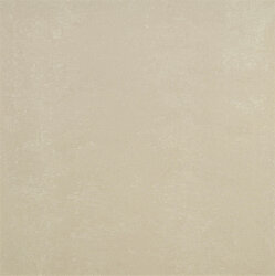Плитка (60x60) 2566T226F White Polished - Time 2.0