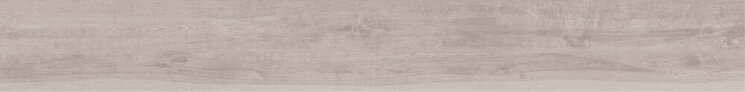 Плитка (20x180) MY0382 Reserve Sq.180X20 - My Plank з колекції My Plank Impronta