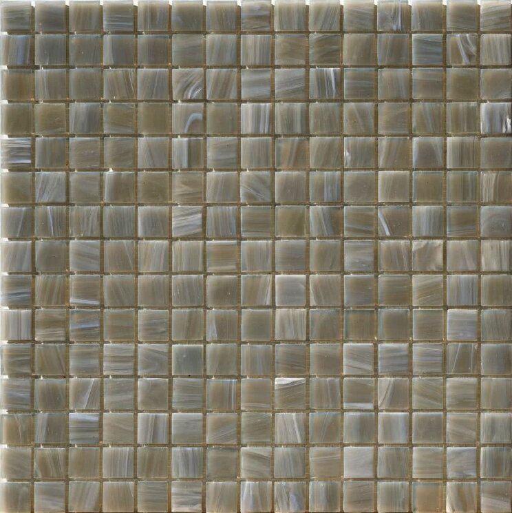 Мозаїка (32.7x32.7) Au.0137 20X20x4 - Aurore з колекції Aurore Mosaico piu