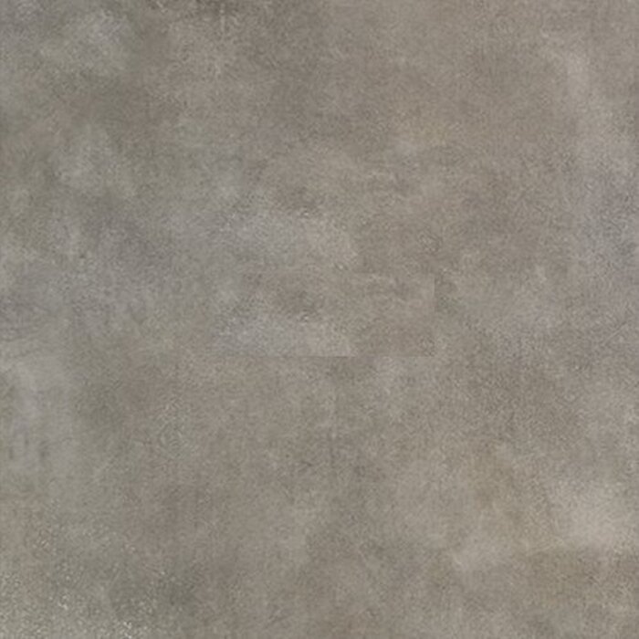Плитка Cemento Grafit 59.6Х59.6 з колекції Cemento Pilch