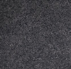 Плитка (150x150) Frluorite Negro Nat Slimm Ker - Fluorite