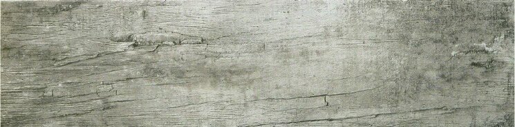 Плитка (15x60.8) 1003940 Mountain Timber E2 - Timber з колекції Timber Serenissima