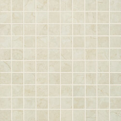 Мозаїка (30x30) I303A0R Luxury White Mos Classil - Anthology Marble