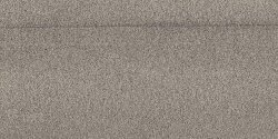 Плитка (12.5x25) 135Y9 Dark GreyL - Evo-Q