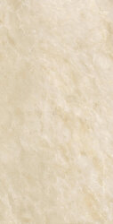 Плитка (300x150) UM6L300304 Crema Marfil Lucidato - Ultra Marmi