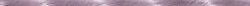 Профіль 1,5x45 Basic Bacch/Brush Violet - Basic - 201689
