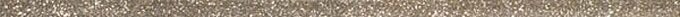 Бордюр (1.5х60) LISTON CARRARA VIDREO з колекції Infinity Fanal