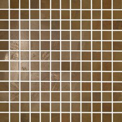Мозаїка (30x30) MOGV Mosaico Goldeneye Visone - Goldeneye