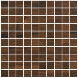 Мозаїка (31.4x31.4) 13634- Myhome Mosaico Olmo 2.9*2.9 - Myhome