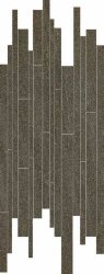Плитка (30x60) AAEH Urban Grey NAT Wall - E.motions
