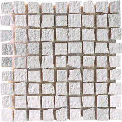 Мозаїка (20x20) 663.0094.003 Mosaic Essentia Grey - Essentia