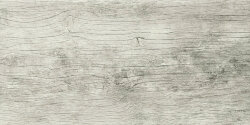 Плитка (120x60) Nature Grey Rettificato - Nature