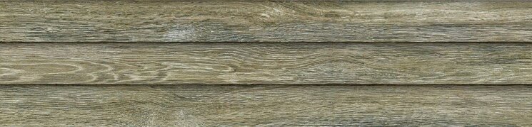 Декор (24x100) L.Wood 3DV - Wood з колекції Wood Imola