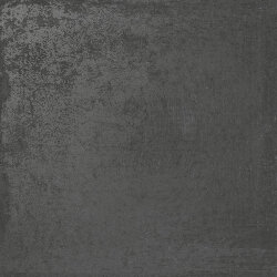 Плитка (80x80) FKYT6AE161 Claque Negro - Claque