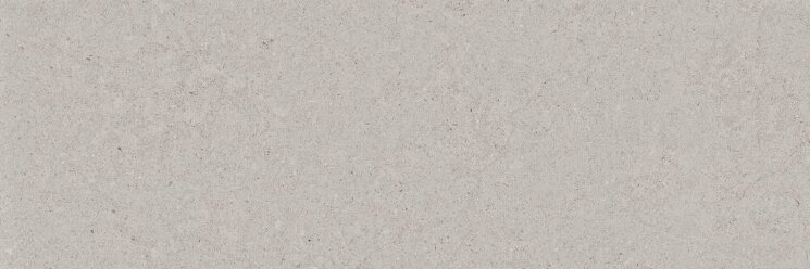 Плитка (40x120) LIMESTONE PEARL - Limestone з колекції Kendo Cifre