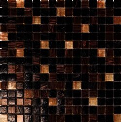 Мозаїка (32.7x32.7) CR.0G55 20X20x4 - Cromie