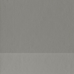 Плитка (30x30) KGNUM22 Numi Horizon A Light Grey - Numi