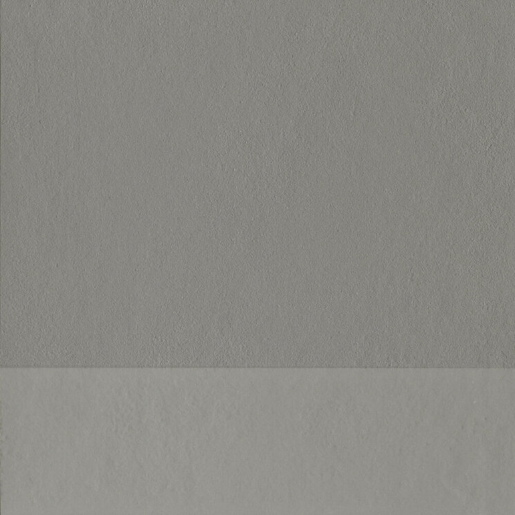 Плитка (30x30) KGNUM22 Numi Horizon A Light Grey - Numi з колекції Numi Mutina