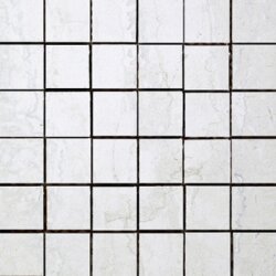 Мозаїка (29.7x29.7) 7684655 Mosaica 5x5 opaline lapp rett - Maxima