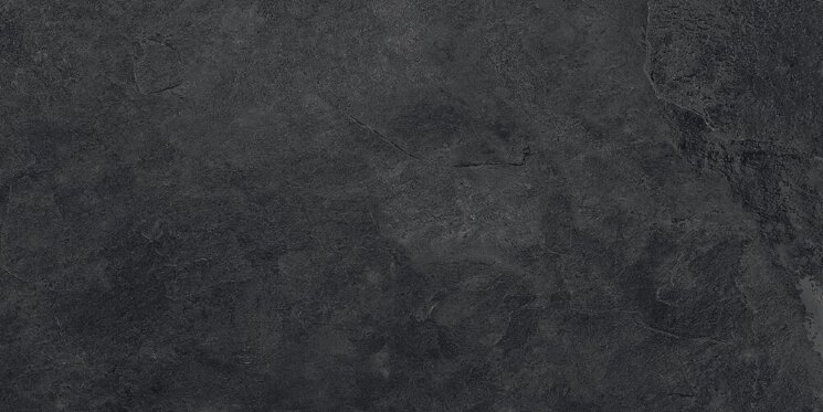Плитка (30x60) 68880 Fondi Black - Oxidia з колекції Oxidia Cerdomus