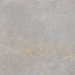 Плитка (60x60) Sandstone Gris - Sandstone