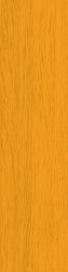 Плитка (7.5x30) 4100U10 U-color - orange - U-Color