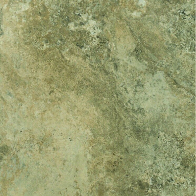 Плитка (16.5x16.5) Montalcinovolcano - Montalcino з колекції Montalcino Manifattura Emiliana