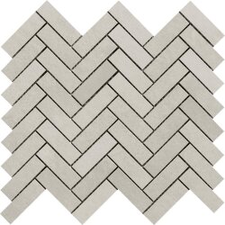 Мозаїка 33,2x33,2 Terracruda Mosaico Calce R05X