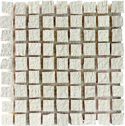 Мозаїка (20x20) 663.0094.037 Mosaic Essentia Tortora - Essentia