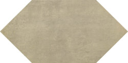 Плитка (47.8x95.2) 170024 Losanga Creta - Terrae