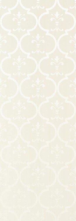 Декор (35x100) 664.0090.001 J Adore Jasmin Blanc Ret - Parfum з колекції Parfum Love Tiles