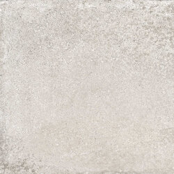 Плитка (60x60) PH640O Patchwalk Grigio Out - Patchwalk