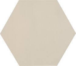 Плитка (39x33.77) 9EFG1ES/F Hex Floor Field Ivory - DeTails