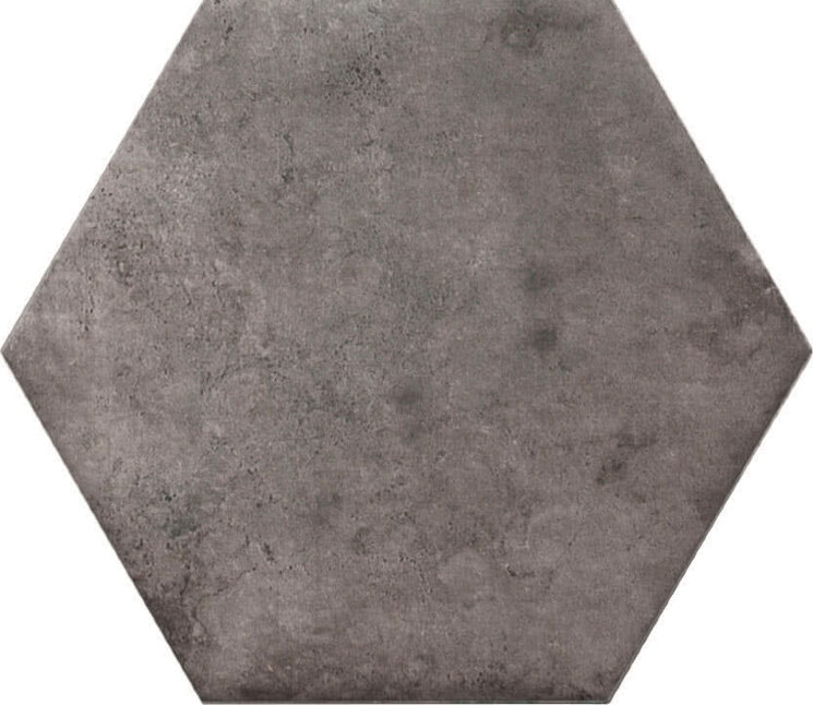 Плитка (24x27.7) 1003140 Esagonaqueencorris - Queen Stone з колекції Queen Stone Isla Tiles