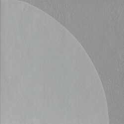 Плитка (30x30) KGNUM23 Numi Moon A Blue - Numi