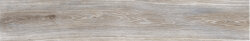 Плитка 20x180 Woodbreak Hemlock Ret - Woodbreak