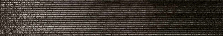 Бордюр (10x60) 31280 Listello Righe Ret - Marmi Reali з колекції Marmi Reali Piemme
